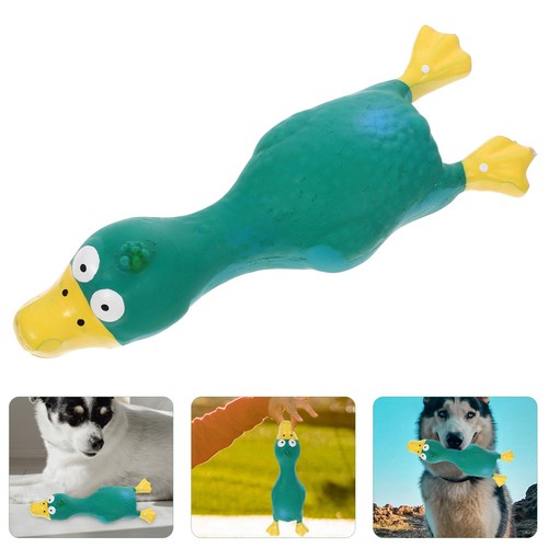 Jouet pour chien jouer - ,