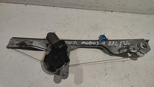 Leve vitre electrique avant