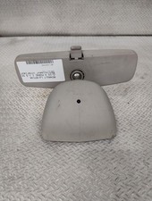 Retroviseur interieur RENAULT