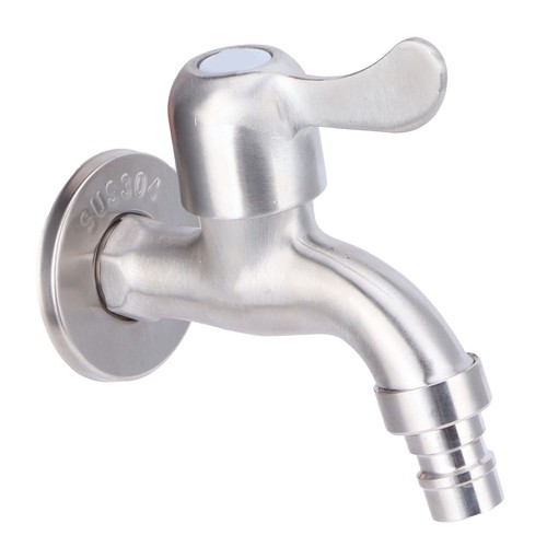Robinet eau cuivre - robinet, d'eau