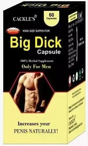 Grosse bite pour une