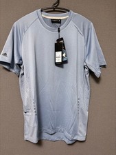 T-shirt Adidas Porsche Design