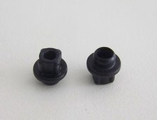 PLAYMOBIL (4109) SYSTEMX - Lot