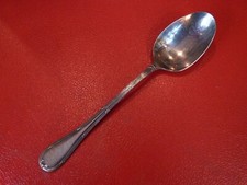Christofle Cuillère Service