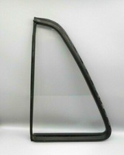 Custode avec joint - joint, porte