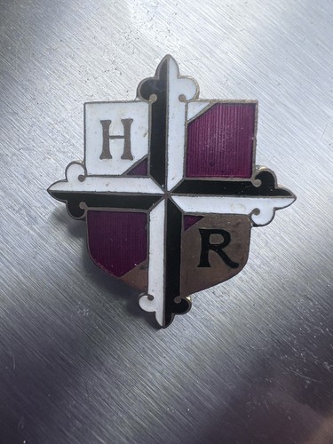 Medaille religieuse diocèse - medaille,