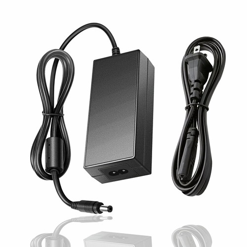 Adapter for roland 30x - adapter, fp-30x