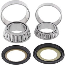 Kit roulement colonne