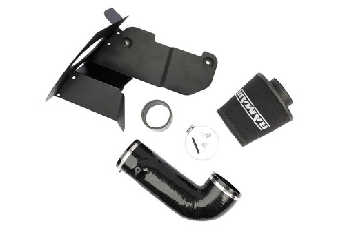 Ramair foam induction kit - ramair, for