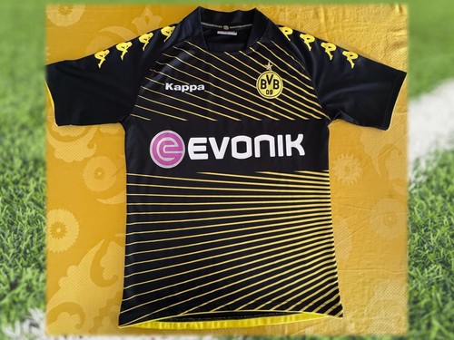 Borussia dortmund football - borussia,