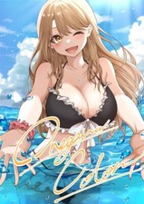 Oregairu Color My Teen