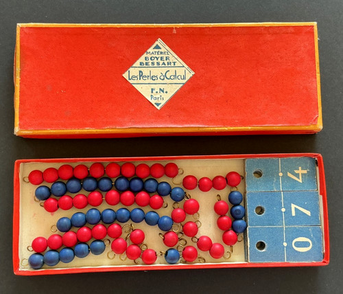 Jeu ancien bois - jeu,