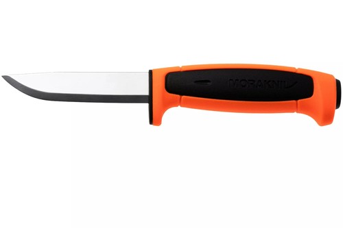 Couteau cuisine mora basic - cuisine,