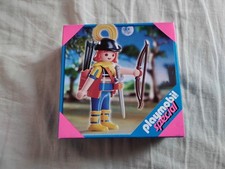 Playmobil Special  Rare N°