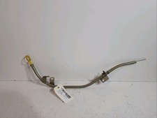 PUITS DE JAUGE RENAULT CLIO 5