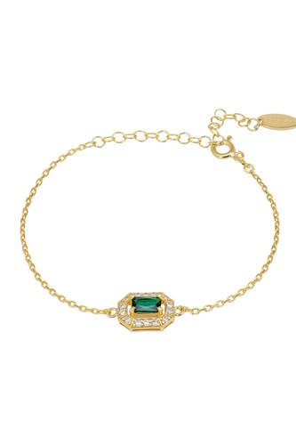 Latelita bracelet pierres - latelita,