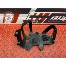 Support ABS Honda NT 700 V