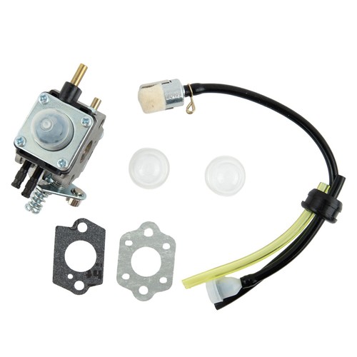 Kit carburateur carburateur