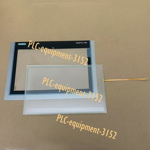 Touch screen panel - touch,