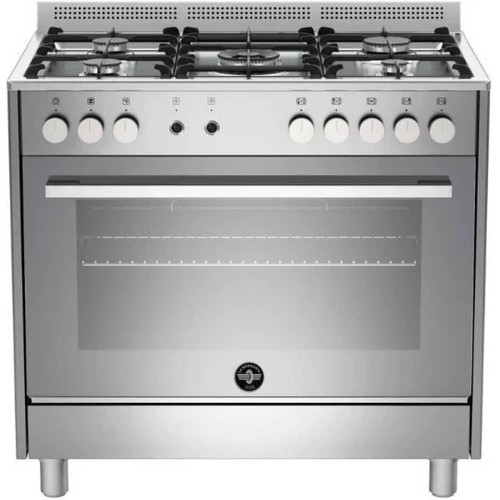Herde germania 90cm tus95c61l - germania,
