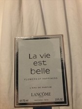 parfum femme