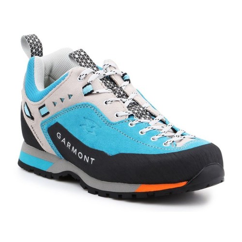 Buty garmont dragontail mnt - garmont,