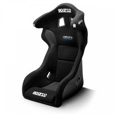 Siège course sparco - siège,