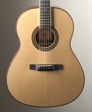 Larrivee L-11 Vintage Reissue