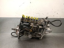 6060700601 POMPE À INJECTION