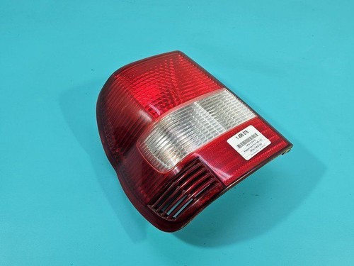 Mitsubishi pajero pinin 2004 - mitsubishi,