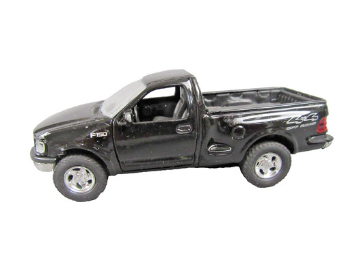 Welly ford 150 1997 - welly,
