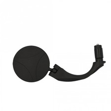 RETRO VELO OPTIMIZ GAUCHE