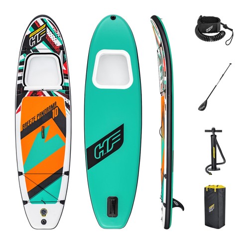 Bestway paddle sup - sup, gonflable