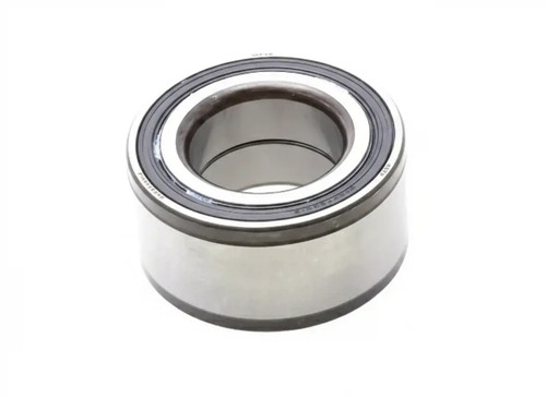 Roulement roue 25039 - roulement, kk-25039