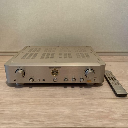 Marantz mz2016335620050 - mz2016335620050, pm