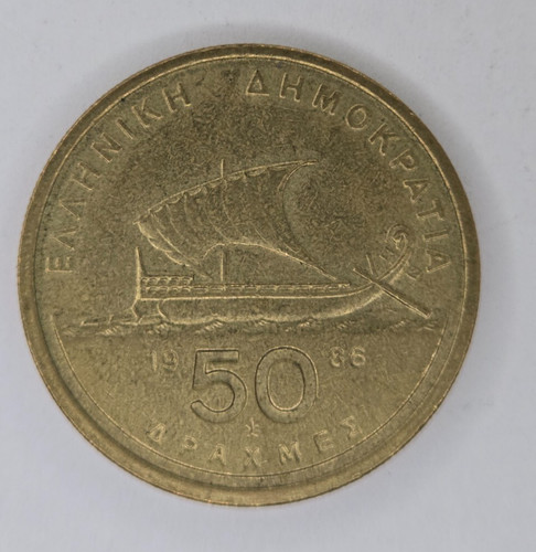 1988-Greece-50
