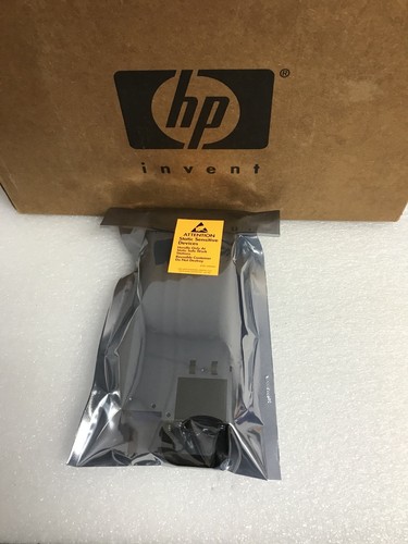 Alimentation électrique - alimentation, hp