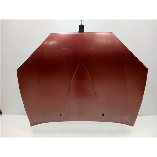Capot ford cougar 1057978 - ford,