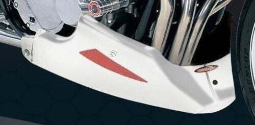 Fits honda cb1300s - honda, 2008-2013