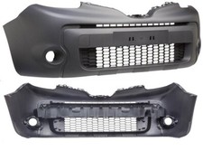 RENAULT KANGOO 2 2013-2020