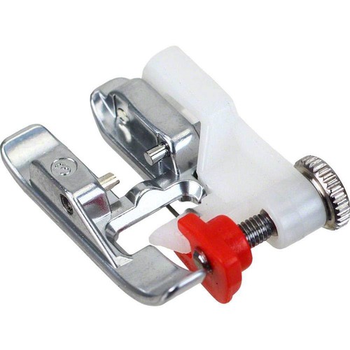 Pfaff pied pour - pfaff, ourlet