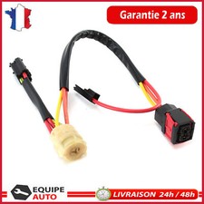 Neiman contacteur de démarrage broche alimentation pour Xsara Picasso 206 406