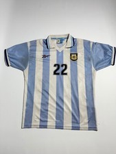 camiseta de fútbol SELECCION