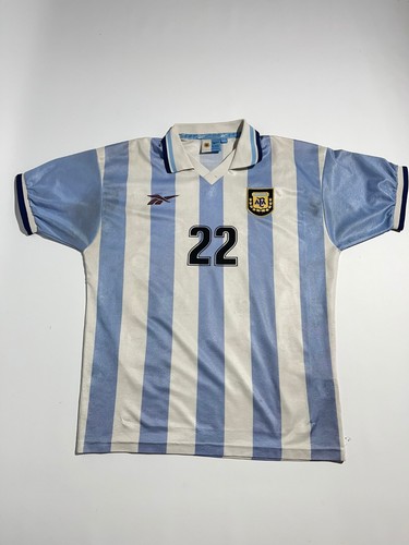 Camiseta fútbol seleccion - camiseta,