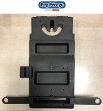 Peg Perego Fond De Châssis Tracteur Électrique John Deere - Nouveau - Italie