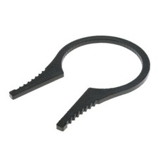 Clé À Filtre D'Objectif Pour