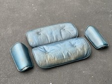 Herman Miller Eames Lounge