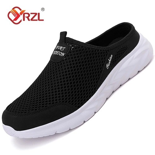 Chaussures marche - de,