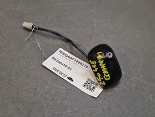 Embase antenne - Nissan Qashqai I de 2010 à jan. 2014