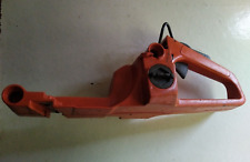 RESERVOIR     POUR TRONCONNEUSE HUSQVARNA 257